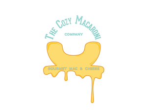 Logo Design by Chen Jie for Family Squeezed Lemonade | Design: #4498572