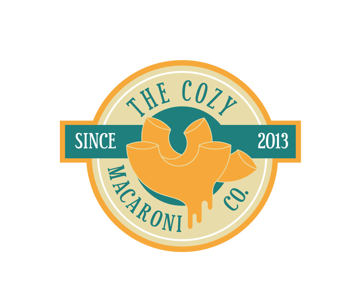 Logo Design by tinylavafish for Family Squeezed Lemonade | Design #4502126