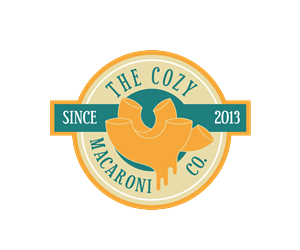 Logo Design by tinylavafish for Family Squeezed Lemonade | Design: #4502126