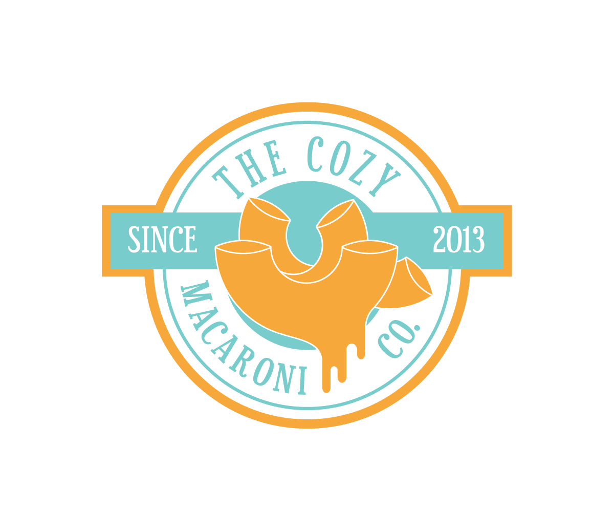 Logo Design by tinylavafish for Family Squeezed Lemonade | Design #4503014