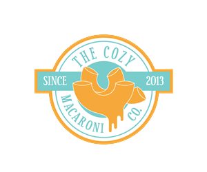 Logo Design by tinylavafish for Family Squeezed Lemonade | Design: #4503014