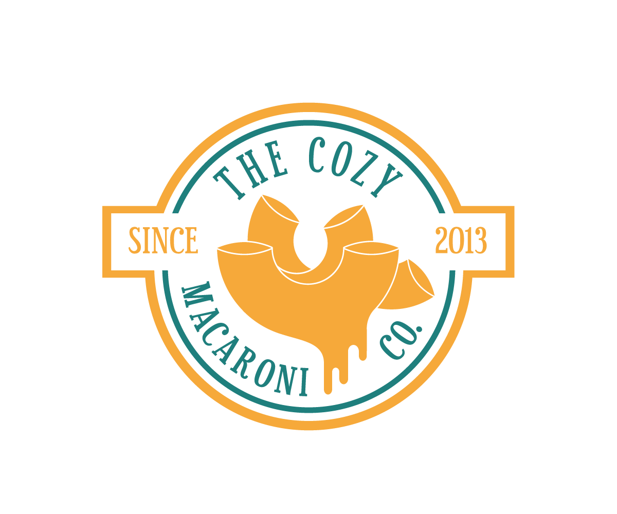 Logo Design by tinylavafish for Family Squeezed Lemonade | Design #4503020