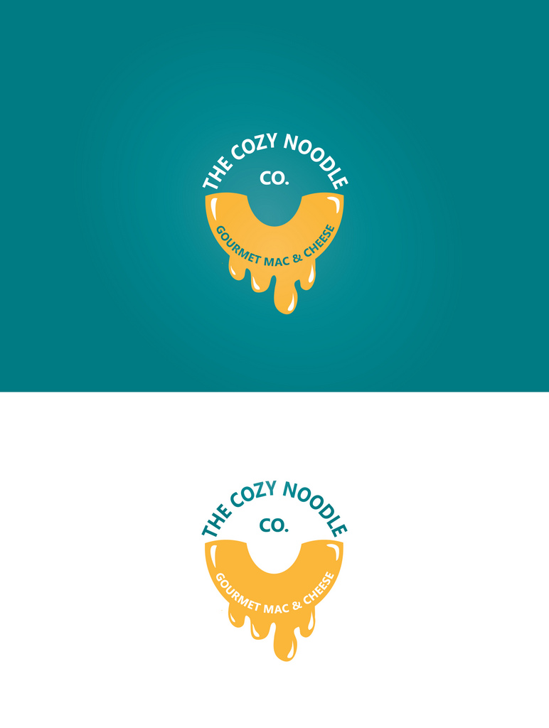 Logo Design by Nalanr cvn for Family Squeezed Lemonade | Design #4491534