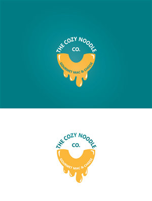 Logo Design by NalanrRadu for Family Squeezed Lemonade | Design #4491534