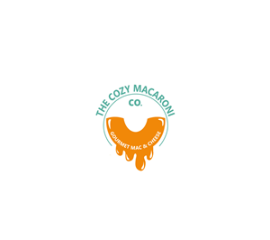 Logo Design by Nalanr cvn for Family Squeezed Lemonade | Design: #4502313
