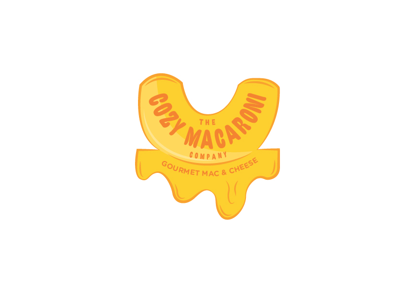 Logo-Design von kdmacalinao für Family Squeezed Lemonade | Design #4515414
