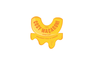 Logo Design by kdmacalinao
