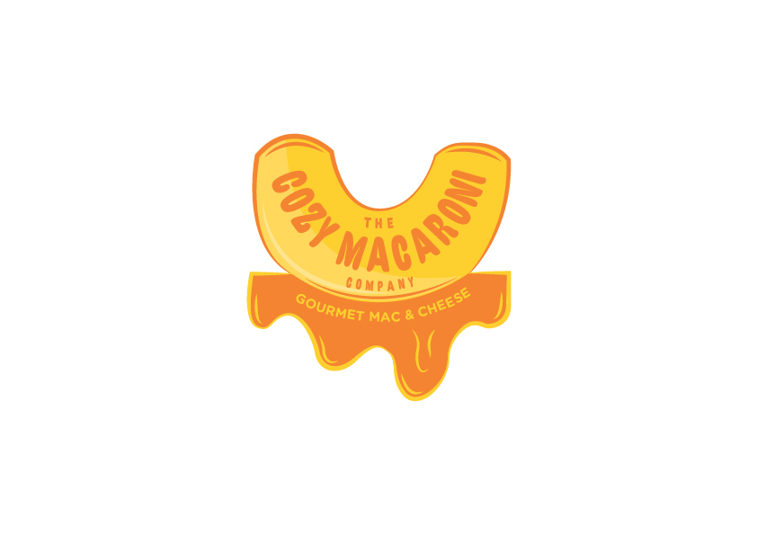 Logo Design by kdmacalinao for Family Squeezed Lemonade | Design #4515795