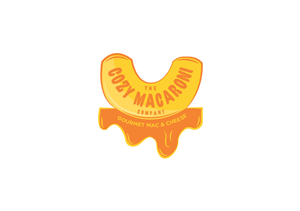 Logo Design by kdmacalinao for Family Squeezed Lemonade | Design: #4515795