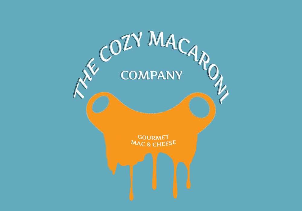 Logo Design by jjacero for Family Squeezed Lemonade | Design #4493363