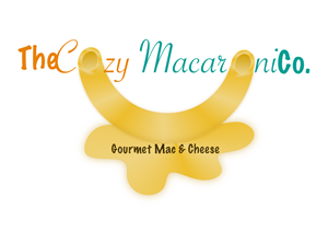 Logo Design by sujanya.rajan