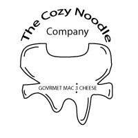 Logo Design by abdelrahmaneltahawy for Family Squeezed Lemonade | Design: #4493876