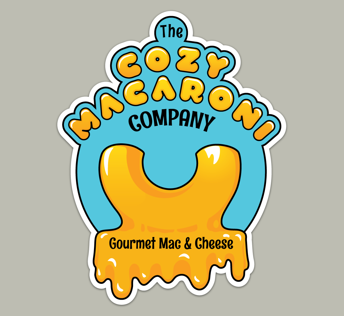 Design de Logo par CreoErgoSum pour Family Squeezed Lemonade | Design #4507756