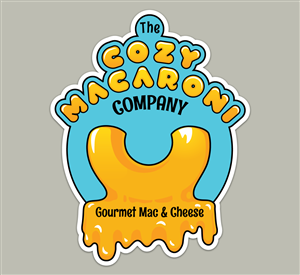 Logo Design by CreoErgoSum