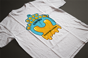 Logo Design by CreoErgoSum for Family Squeezed Lemonade | Design: #4507765