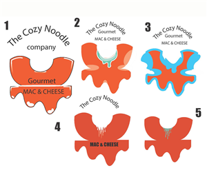 Logo Design by Brokengrids for Family Squeezed Lemonade | Design: #4498195