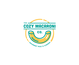 Logo Design by North 27