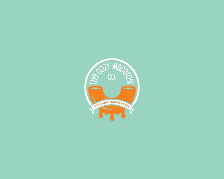 Logo Design by MrBranding for Family Squeezed Lemonade | Design #4495130