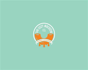 Logo Design by MrBranding for Family Squeezed Lemonade | Design: #4495130