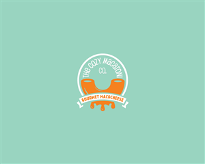 Logo Design by MrBranding for Family Squeezed Lemonade | Design: #4509642