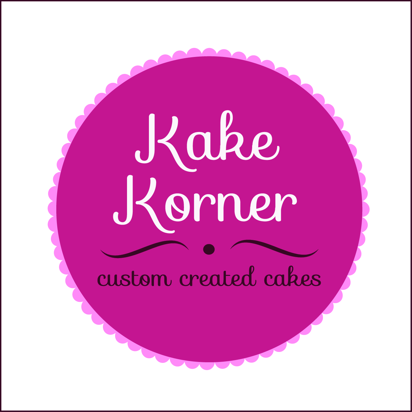 Logo Design by NóraBékés for this project | Design #4503441