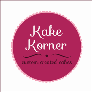 Logo Design by NóraBékés