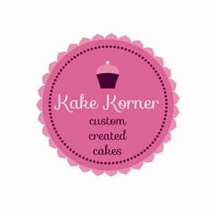 Design de Logo par NóraBékés pour ce projet | Design : #4513644