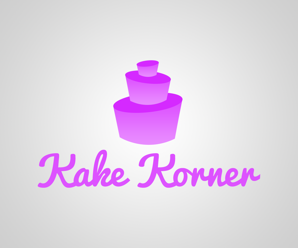 Logo Design by Alaa for this project | Design #4567305