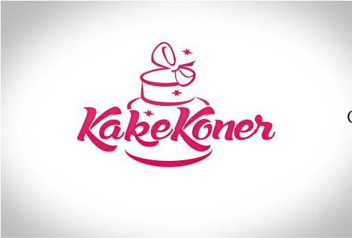 Design de Logo par uniquetarget pour ce projet | Design #4494730