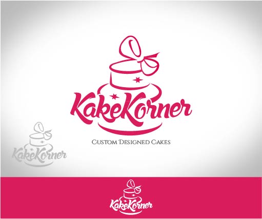 Logo Design by uniquetarget for this project | Design #4499897