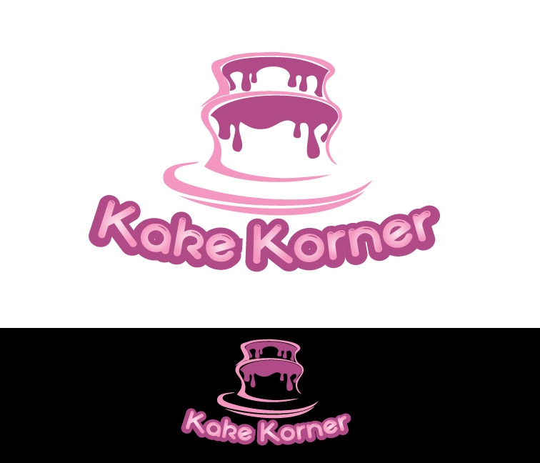 Logo Design by kanwelhome for this project | Design #4511696