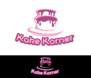 Diseño de Logo por kanwelhome para este proyecto | Diseño #4511696
