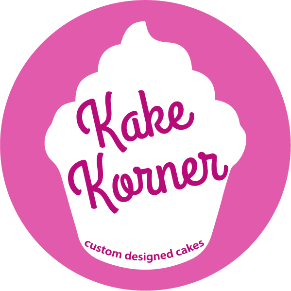 Logo Design by Triny for this project | Design #4495401