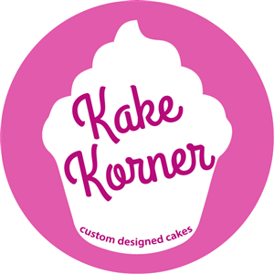 Design de Logo par Triny pour ce projet | Design : #4495401