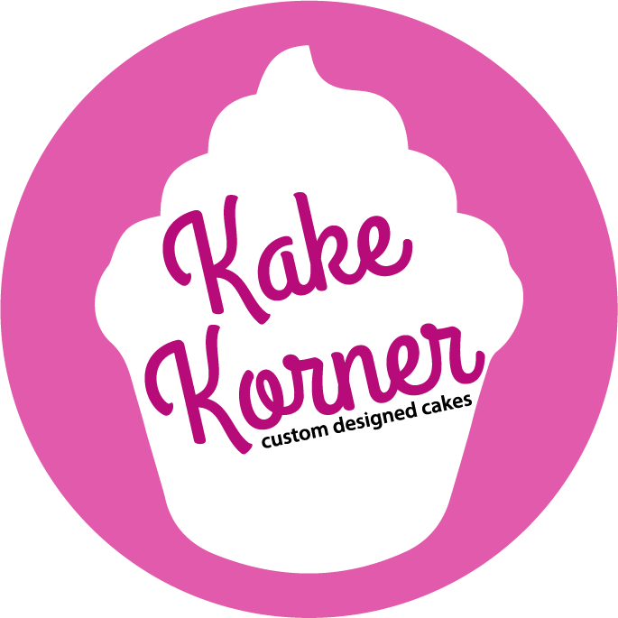 Logo Design by Triny for this project | Design #4495415