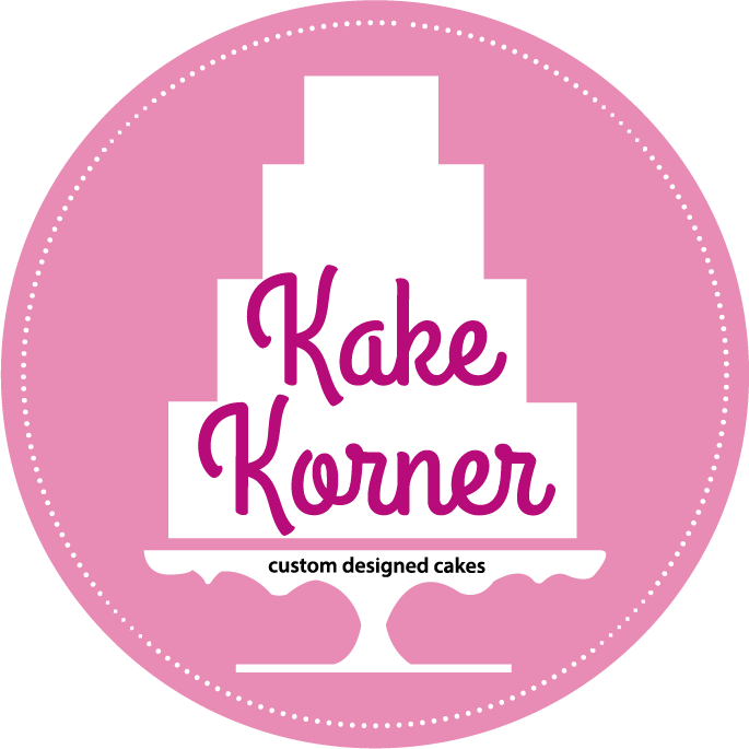 Logo Design by Triny for this project | Design #4498763