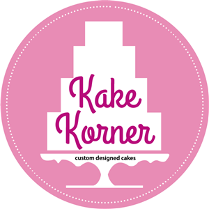 Design de Logo par Triny pour ce projet | Design : #4498763
