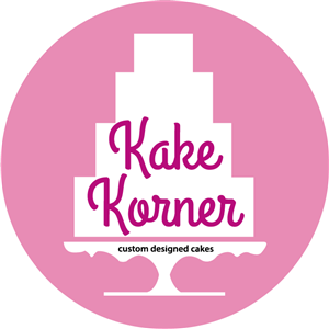 Design de Logo par Triny pour ce projet | Design : #4498764