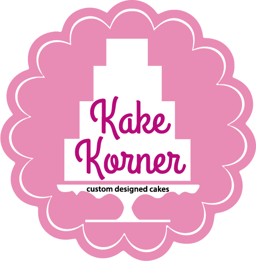 Logo Design by Triny for this project | Design #4511649