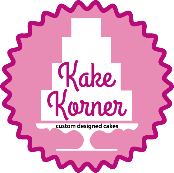 Logo Design by Triny for this project | Design #4511702