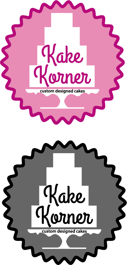 Logo-Design von Triny für dieses Projekt | Design #4541138