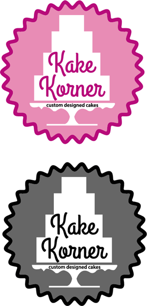 Logo Design by Triny