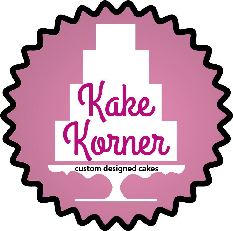 Logo Design by Triny for this project | Design #4541437