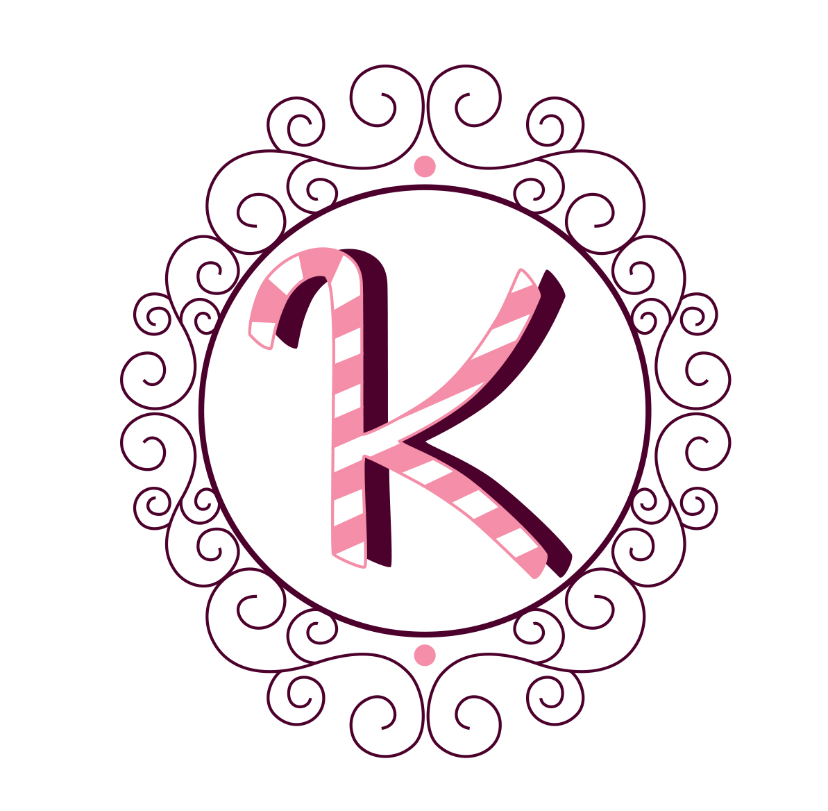 Logo Design by The Grey Pig studio for this project | Design #4559371