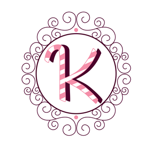 Design de Logo par The Grey Pig studio pour ce projet | Design : #4559371