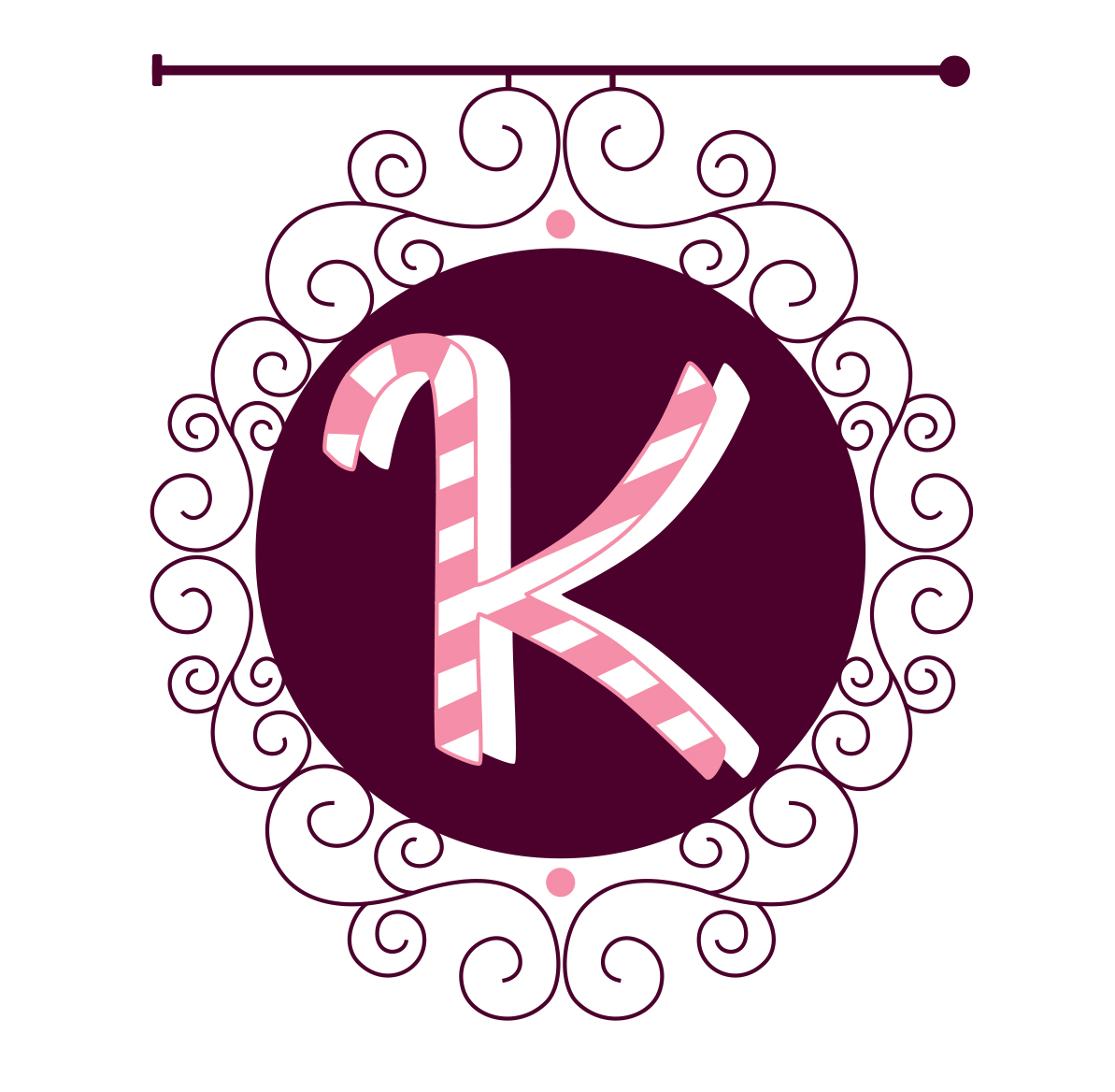 Logo Design by The Grey Pig studio for this project | Design #4559382