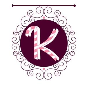 Design de Logo par The Grey Pig studio pour ce projet | Design : #4559382