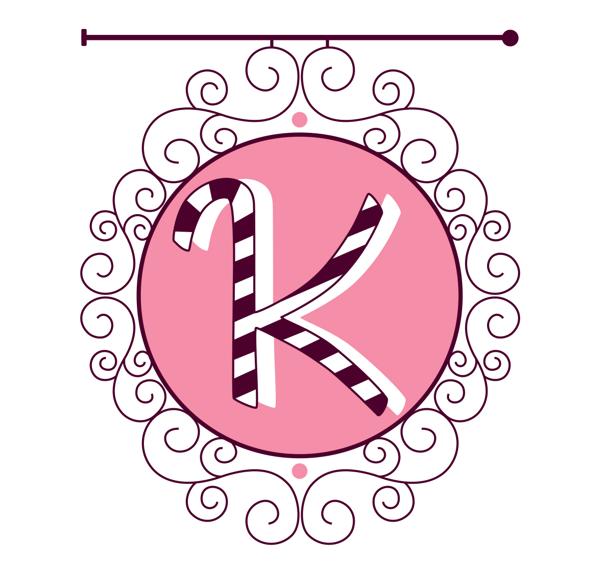 Logo Design by The Grey Pig studio for this project | Design #4559384