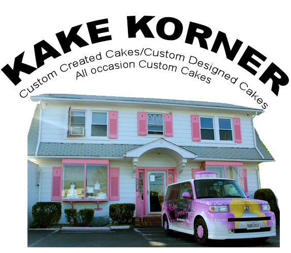 Logo Design by tariqmujtaba199 for this project | Design #4494242