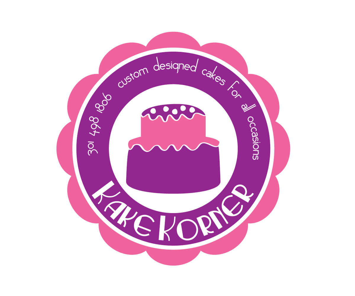 Logo Design by elpisk for this project | Design #4498663